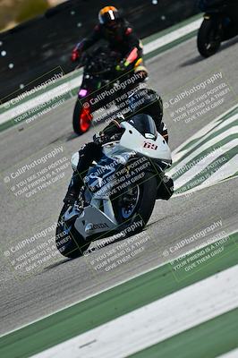 media/Oct-25-2025-2WTD (Sat) [[1e4a1f2fa2]]/C Group/Session 5 (Turn 2)/